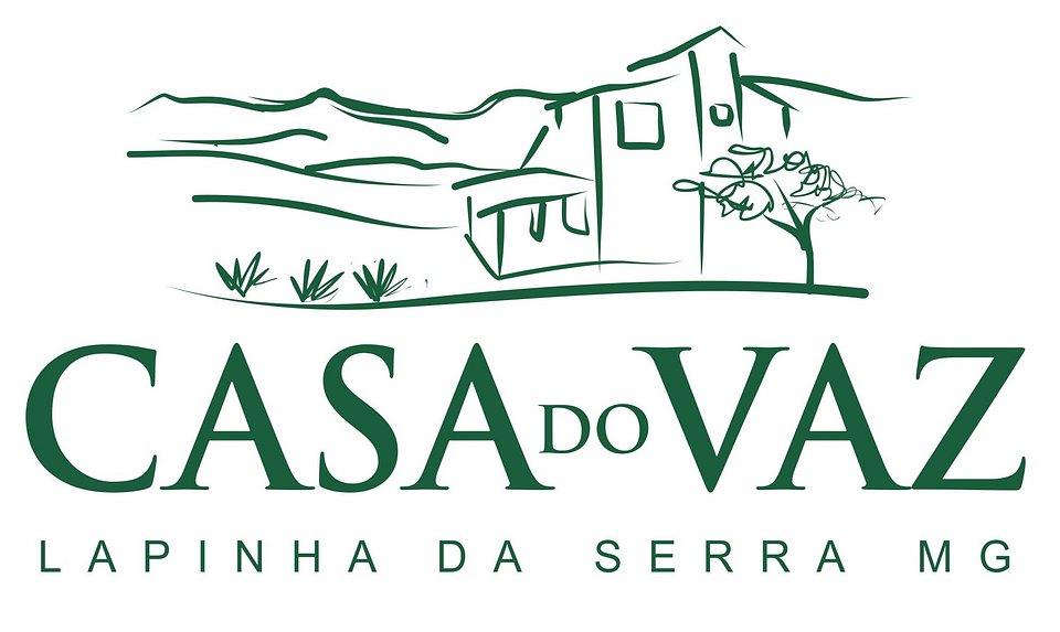 Casa do Vaz